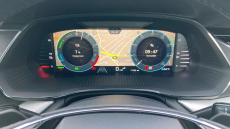 Skoda Octavia 1.4 TSI 150 SE L 5dr DSG Petrol Hatchback